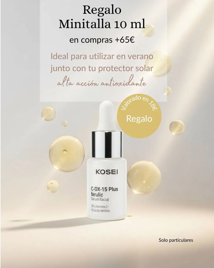 Fundadores de Kosei