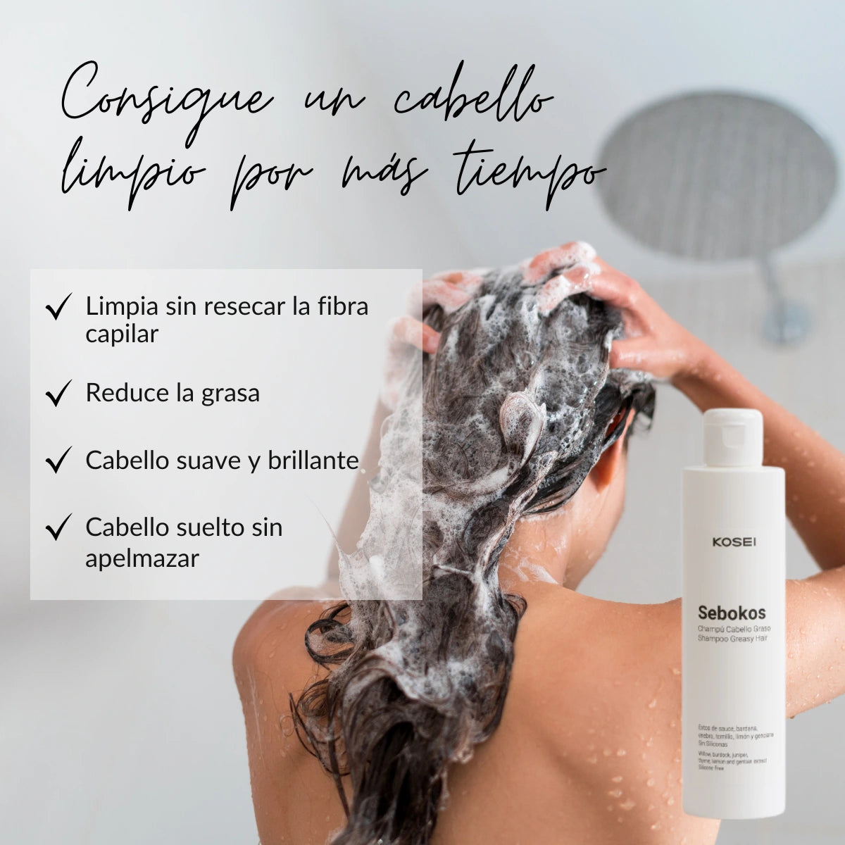 PDRN-HA Serum Facial Antiarrugas