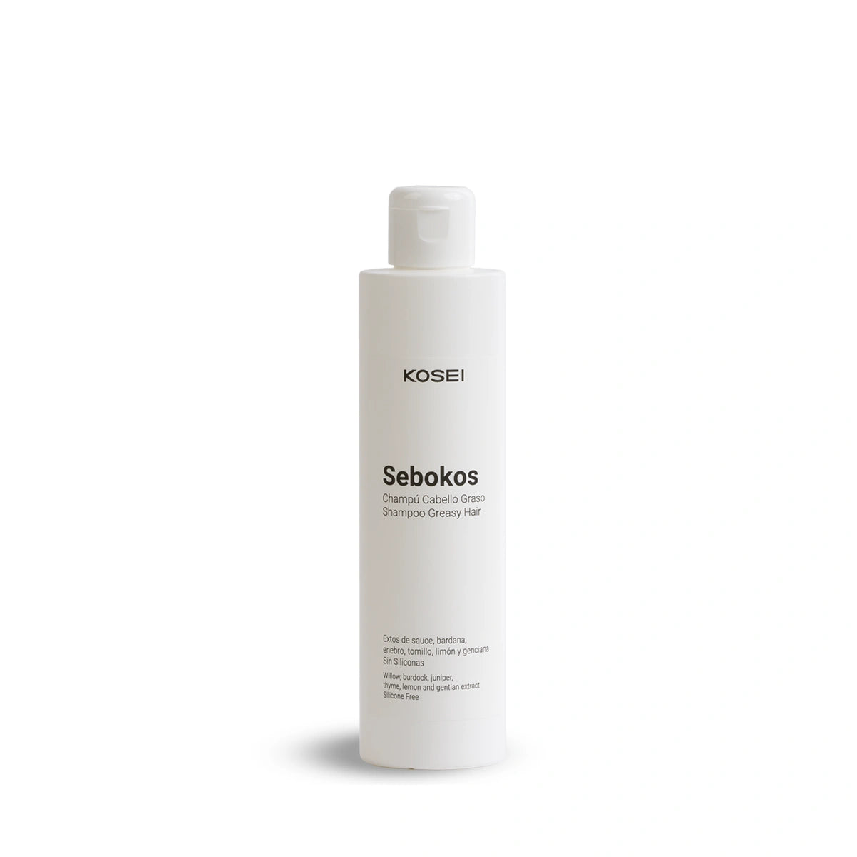 PDRN-HA Serum Facial Antiarrugas
