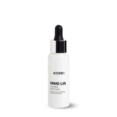 dmae serum kosei