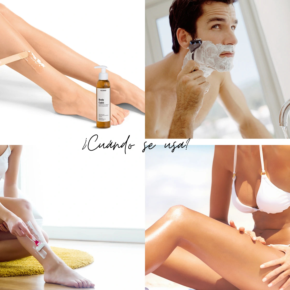 PDRN-HA Serum Facial Antiarrugas