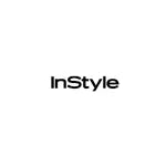 InStyle