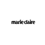 Marie Claire