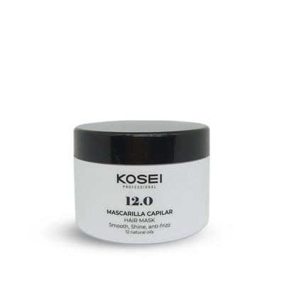 PDRN-HA Serum Facial Antiarrugas