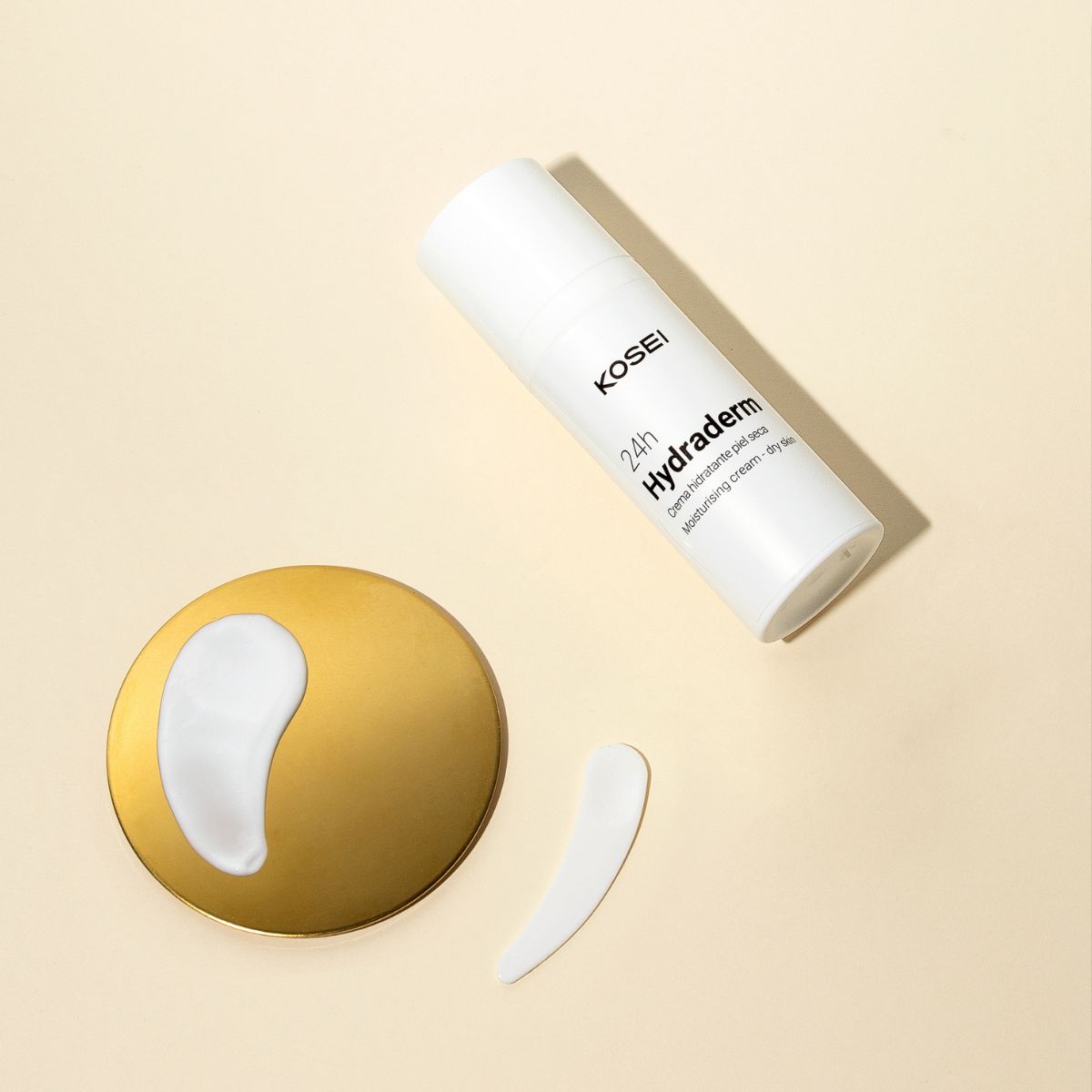 PDRN-HA Serum Facial Antiarrugas