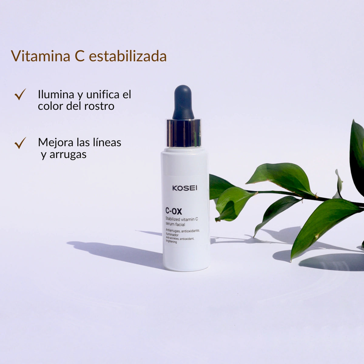 mejores cremas retinol vitamina c kosei vitamin plan pack