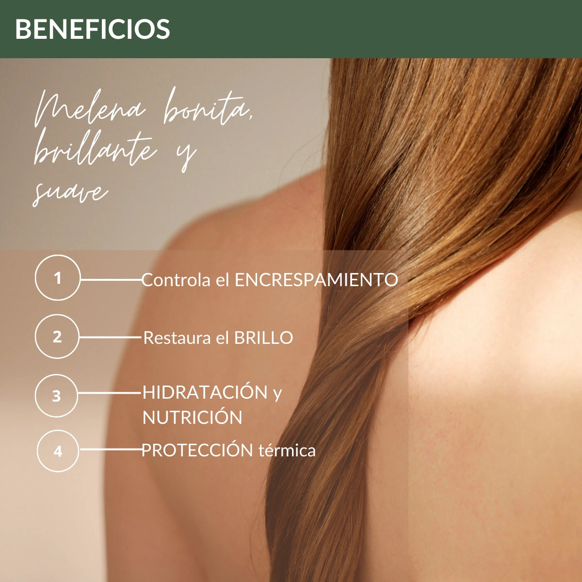 PDRN-HA Serum Facial Antiarrugas