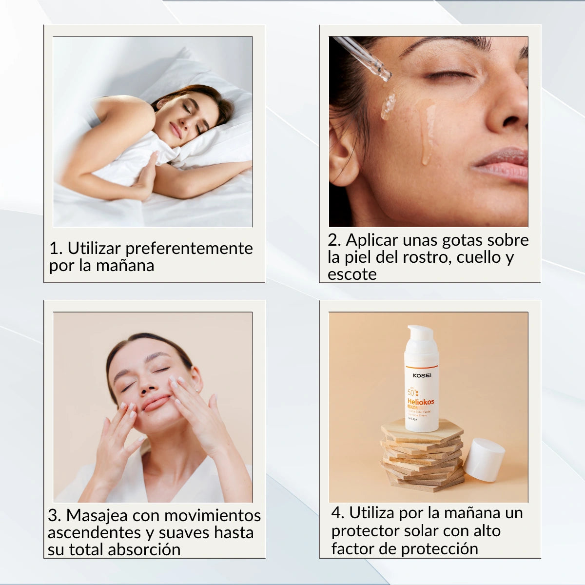 serum c vitamin kosei c-ox serum