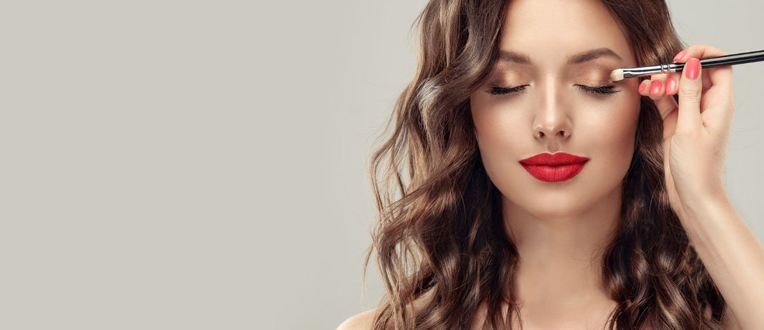10 trucos de belleza para estar más guapa