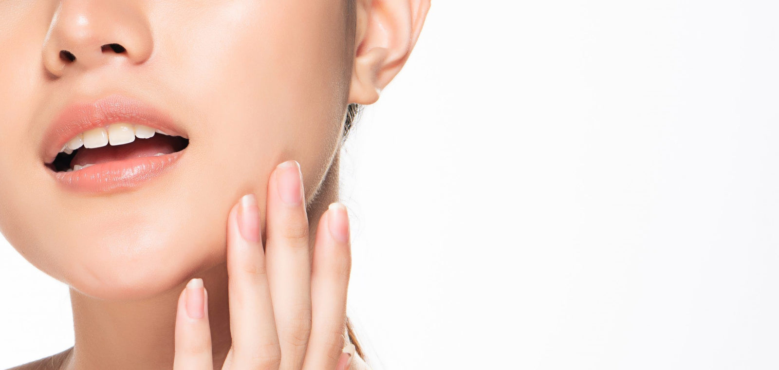¿Tienes manchas marrones en la piel? Cuidados útiles
