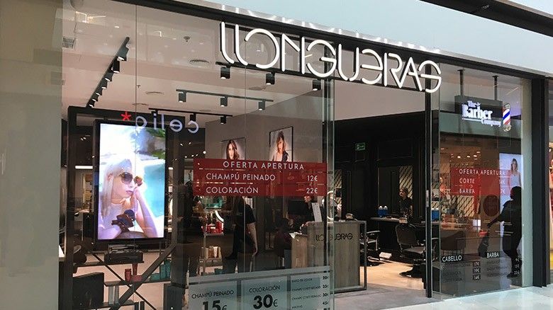 ¿Cómo potenciar tu Centro de Estética o Peluquería usando el Marketing Online como estrategia digital?
