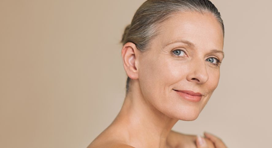 Cuáles son las mejores cremas con retinol