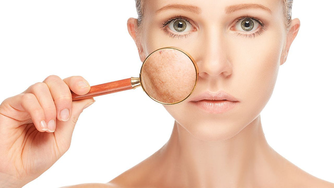 Los 8 mejores principios activos para manchas
