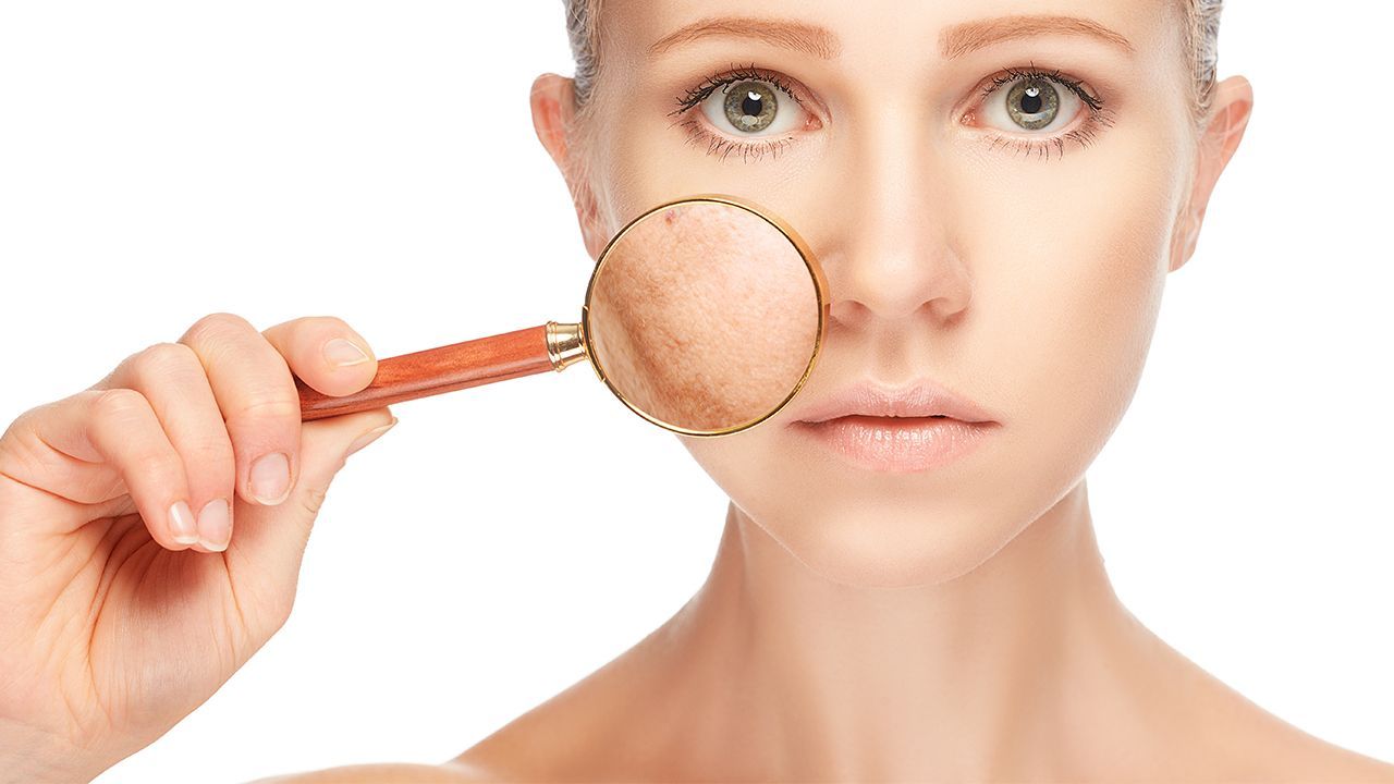 Los 8 mejores principios activos para manchas