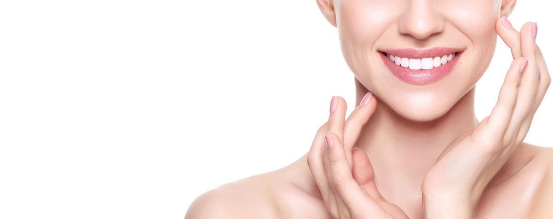 Trucos de belleza para piel sensible