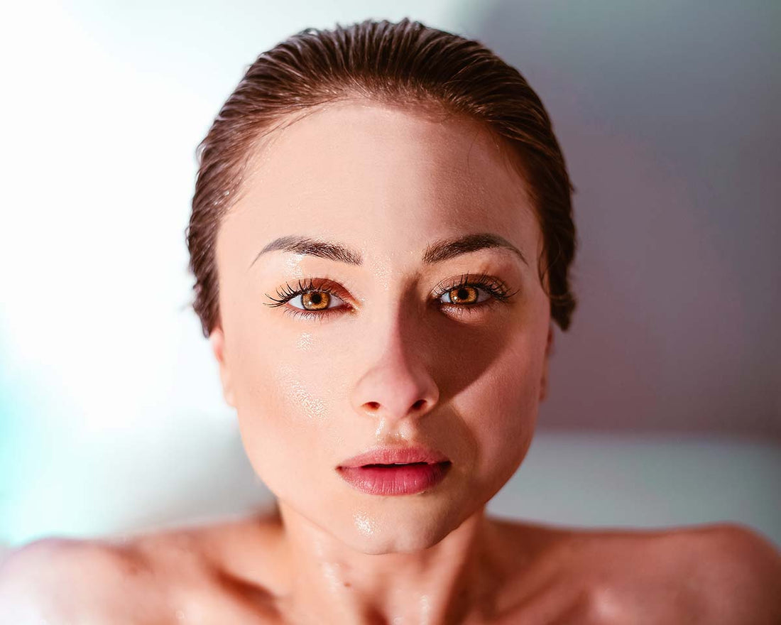 ¿Cómo elegir el mejor serum ácido hialurónico?