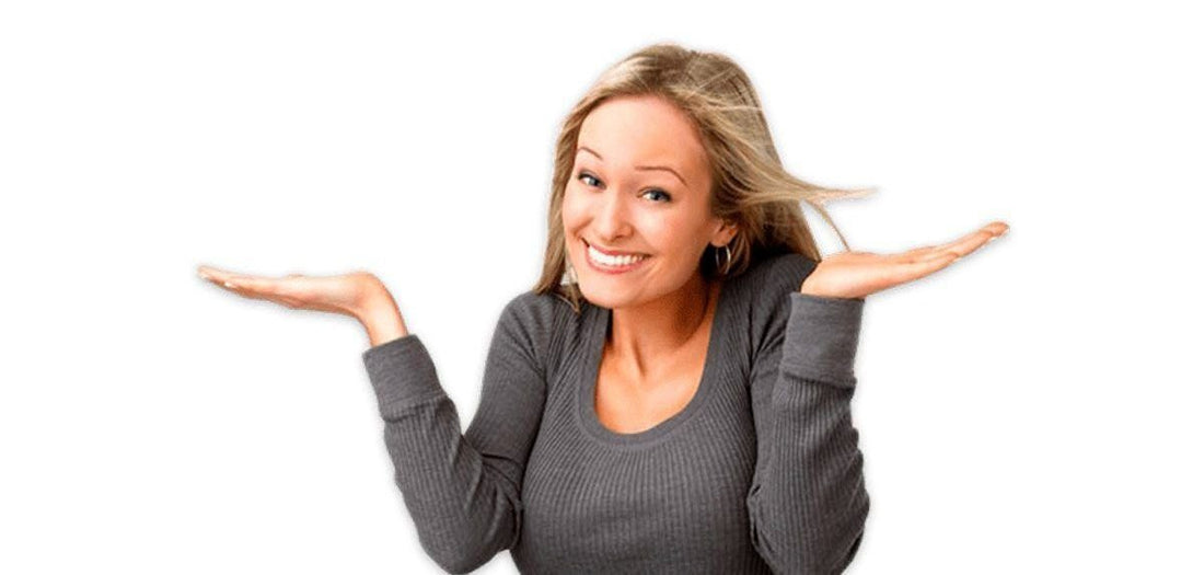 Alisado permanente con exoplastia, taninoplastia… ¿son todos iguales?