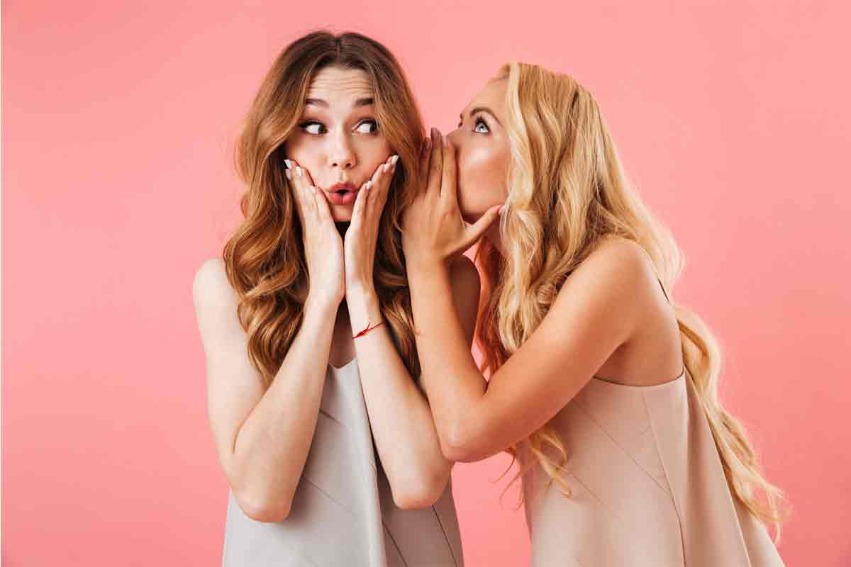 Ampollas flash, ¿el nuevo tratamiento de belleza?