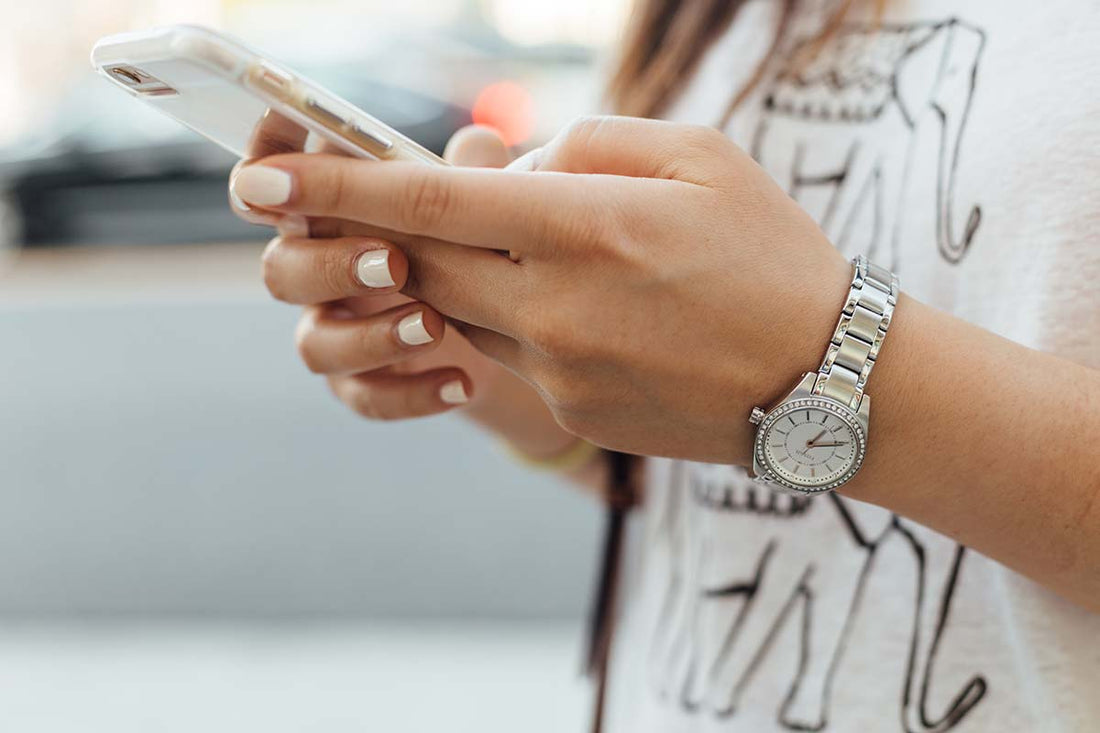 Las mejores apps para centros de belleza