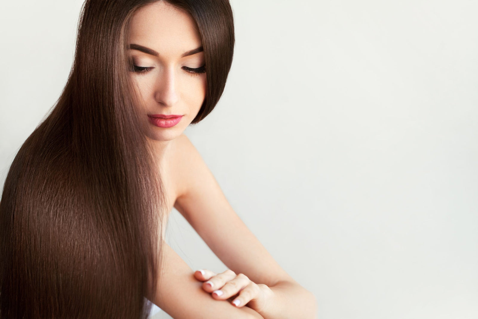 8 trucos para lucir el cabello perfecto