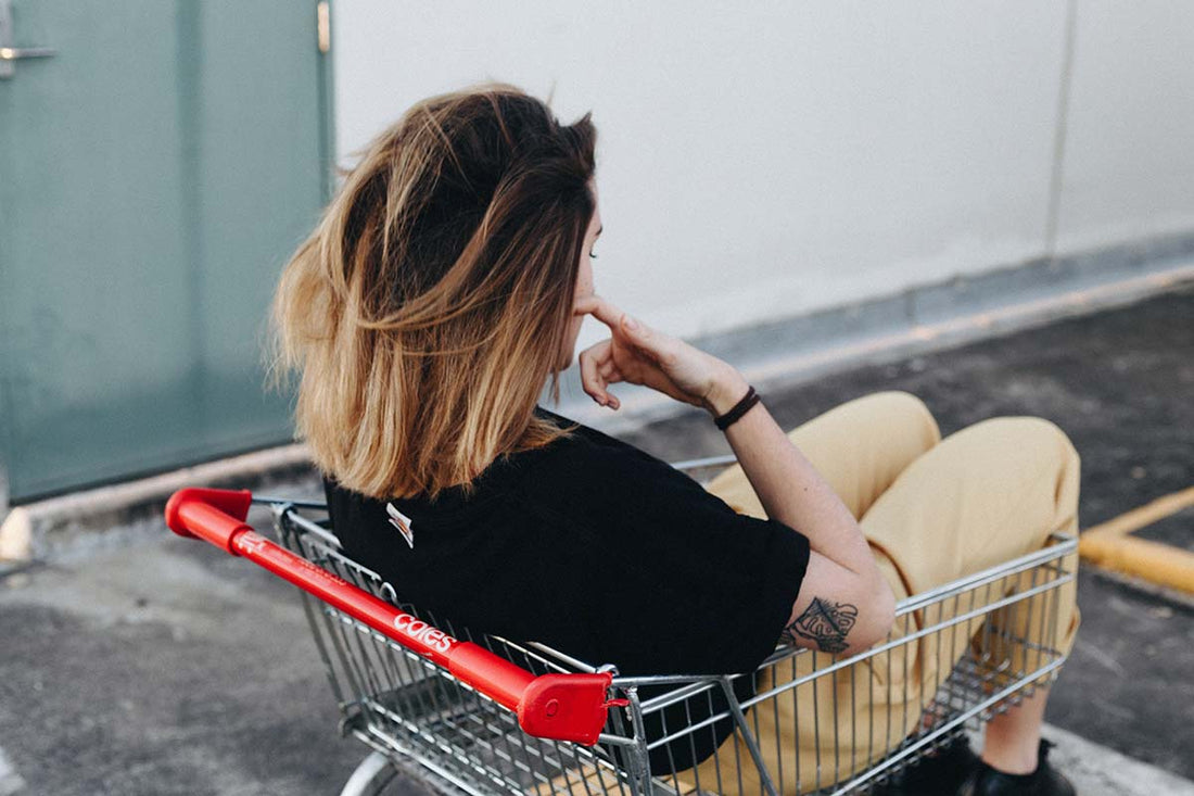 ¿Cuánto tarda en crecer el pelo?