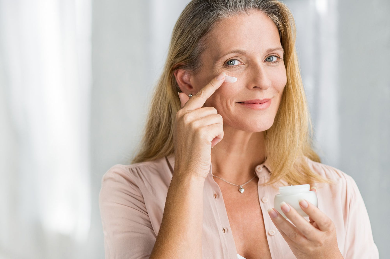 Productos con retinol: 5 razones por las que están de moda
