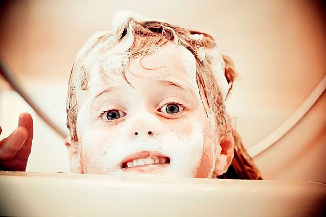 Crema primeras arrugas ¿A qué edad hay que empezar a usar cremas anti-edad?