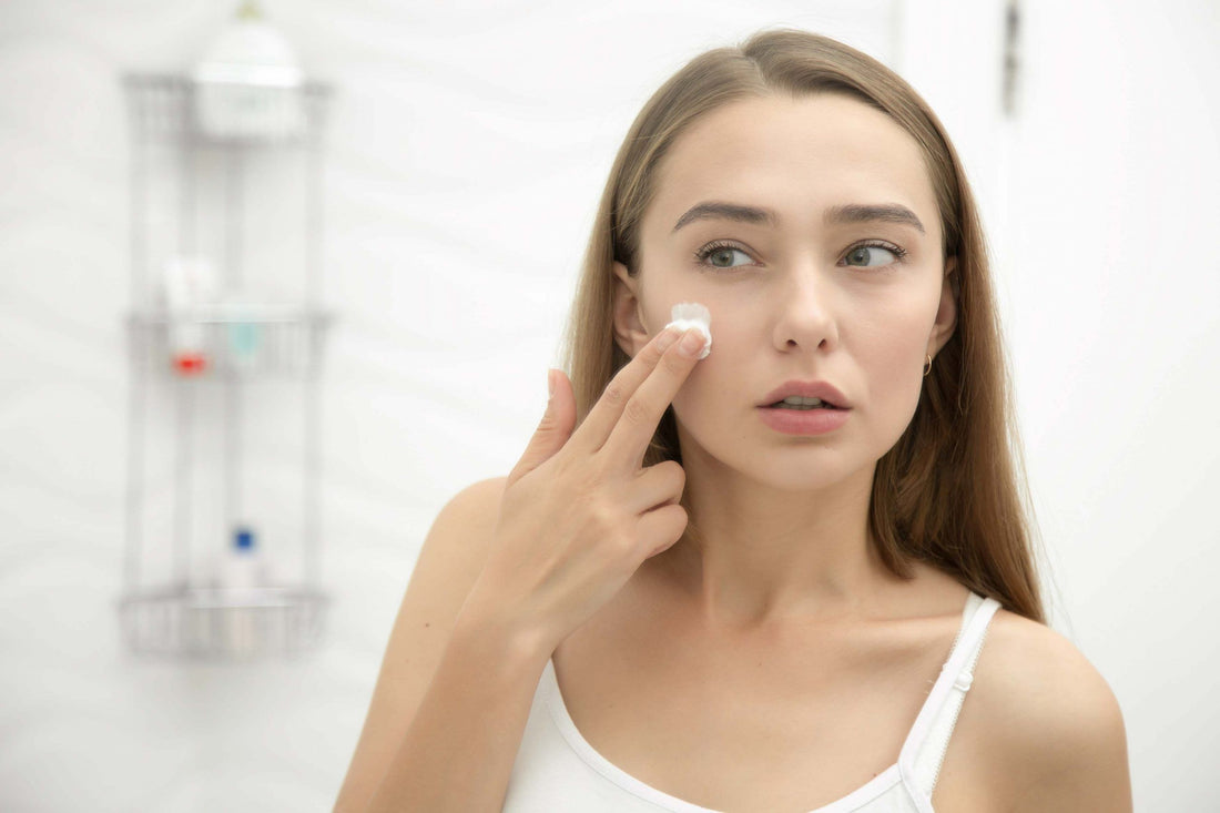 ¿Debemos realizarnos una exfoliación en verano?