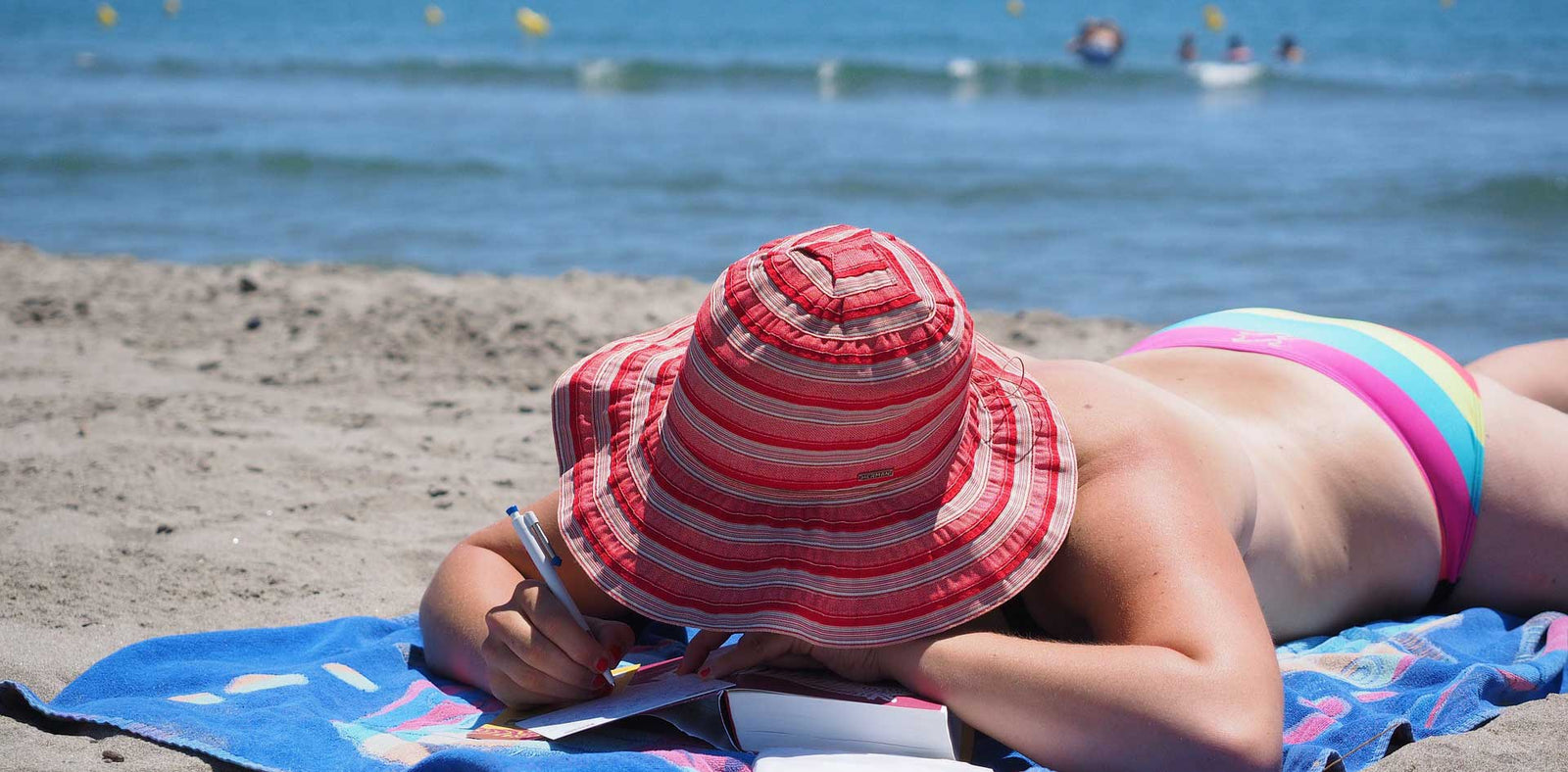 ¿Qué protector solar recomiendan los dermatólogos?