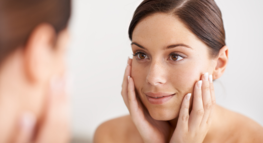 Las mejores cremas antimanchas para la cara