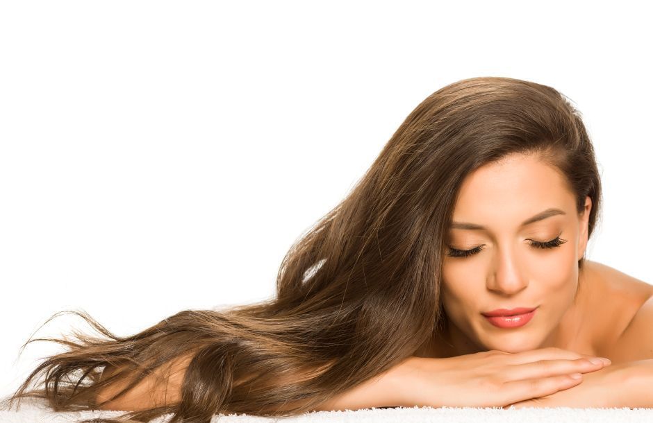 5 falsos mitos sobre el cabello