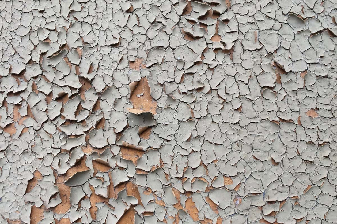 ¿Cómo se realiza un peeling químico?