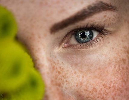 Cremas con retinol, el mejor activo antienvejecimiento