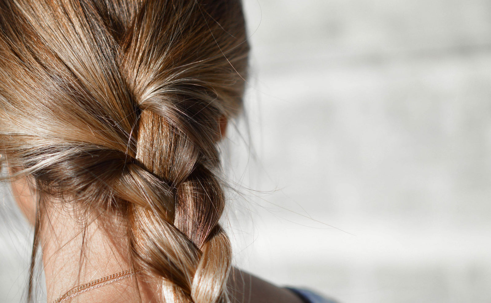 ¿Cómo tratar el cabello graso? Parte 2