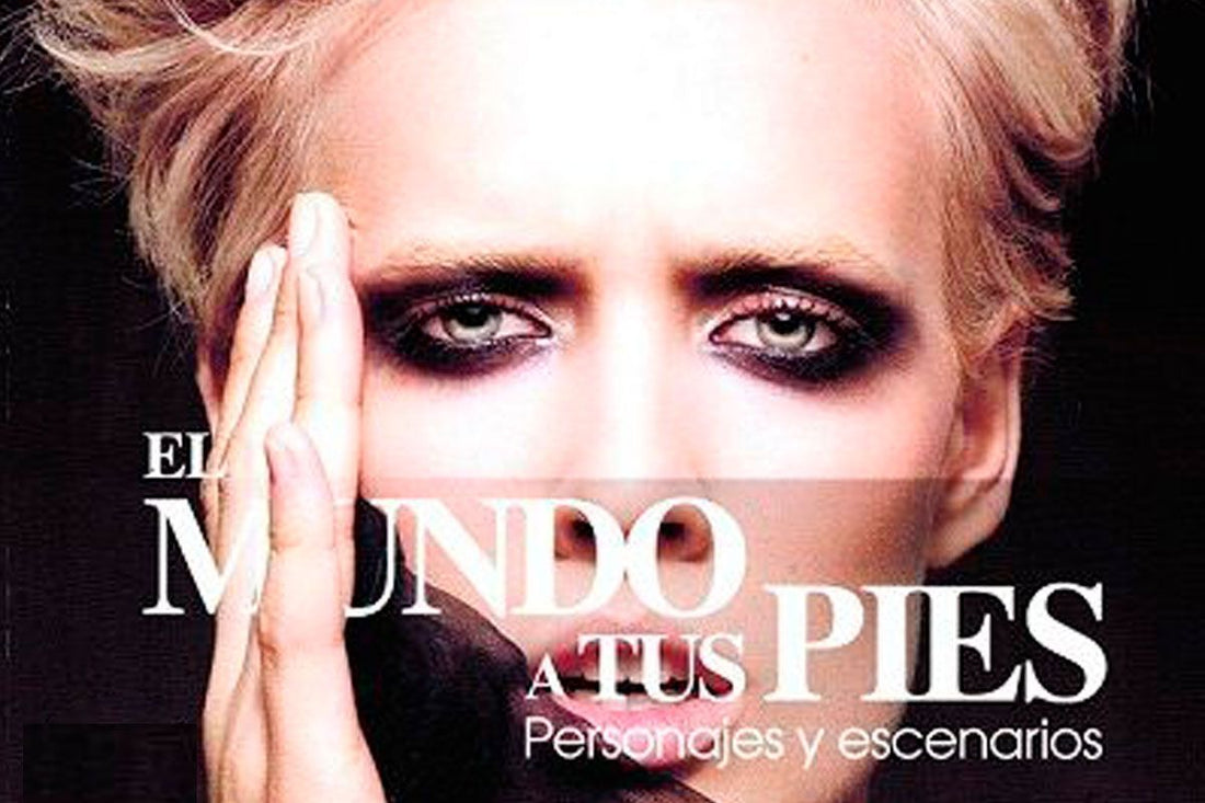 5 revistas de peluquería que no te puedes perder