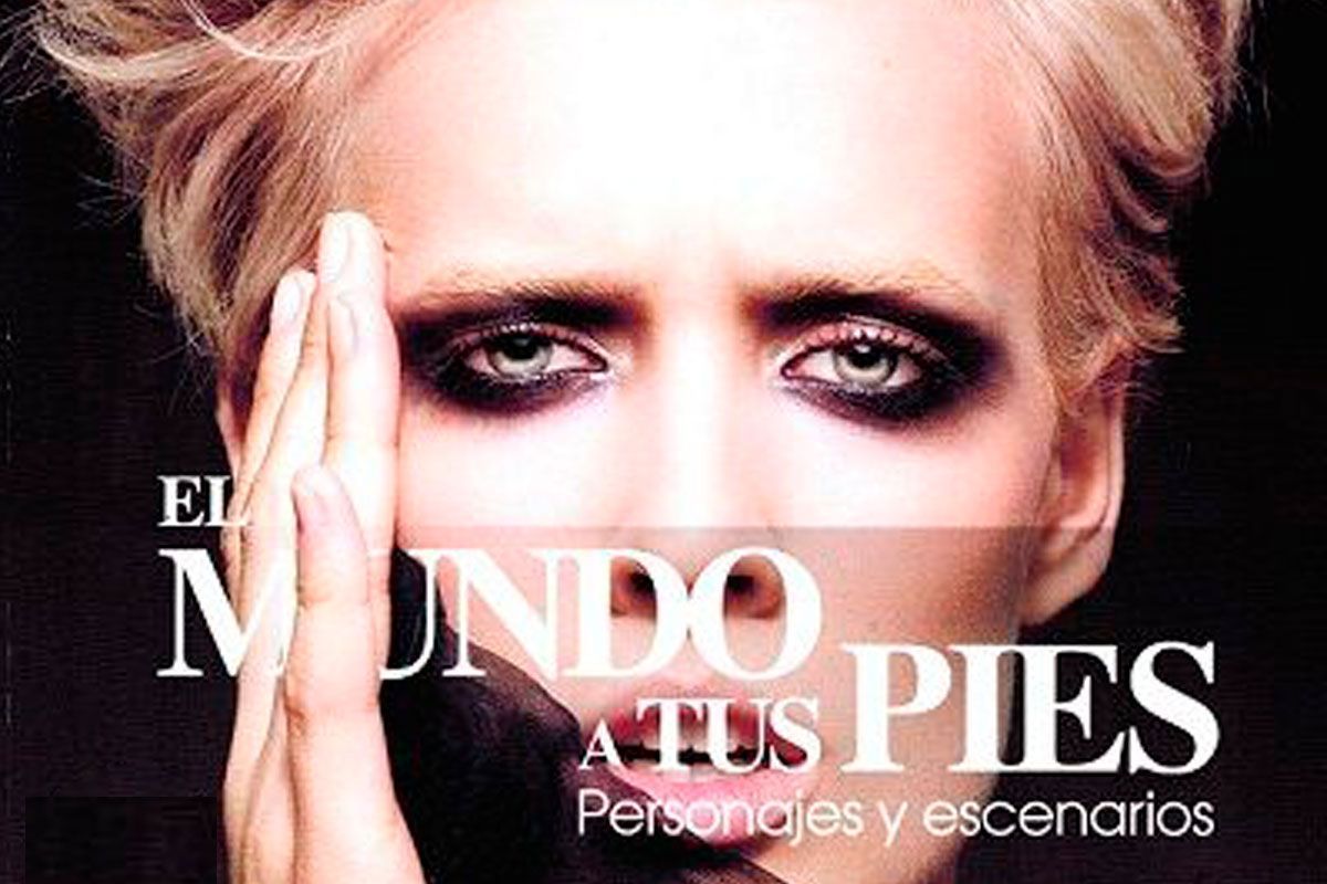 5 revistas de peluquería que no te puedes perder