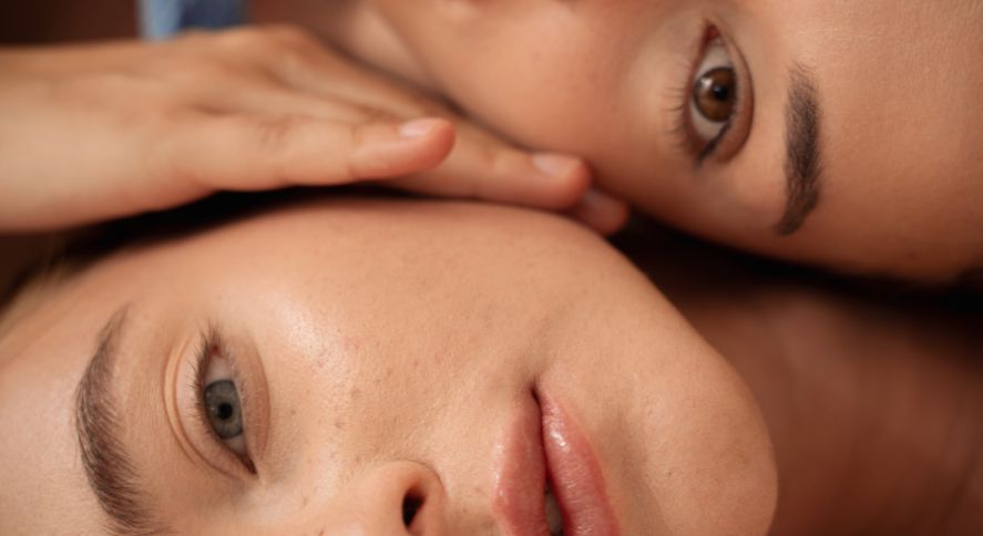 Cómo hacer una Rutina Skin Care perfecta