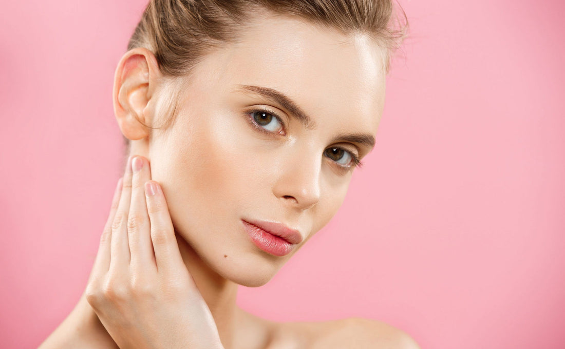 Cuál es la crema para cuello y escote que más te conviene