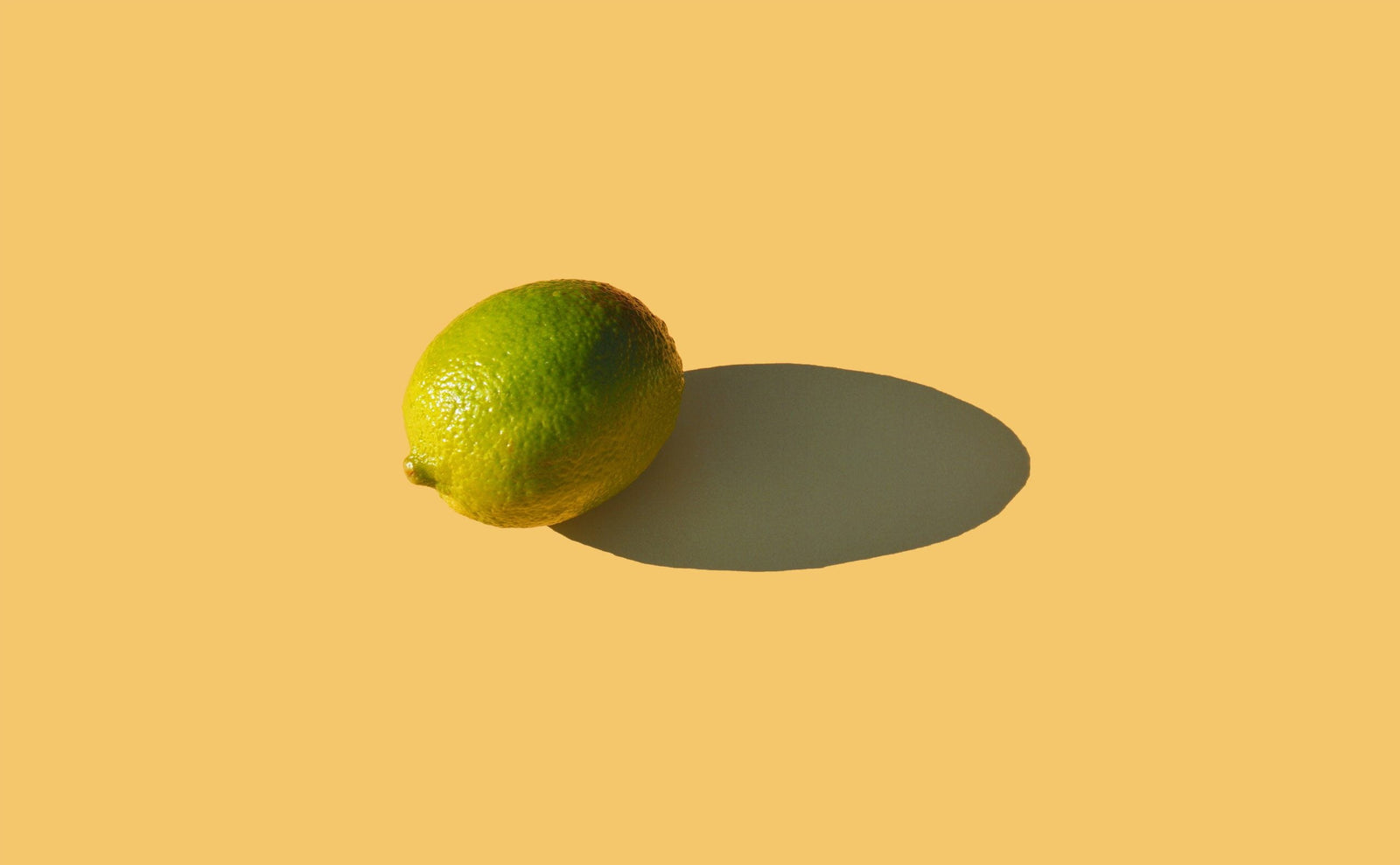 ¿Podemos utilizar cosméticos con Vitamina C en verano?