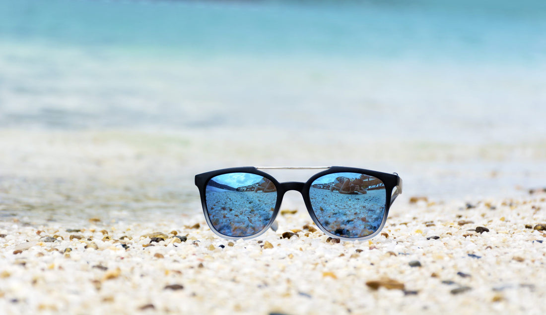¿Es necesario tomar el sol para conseguir la vitamina D?