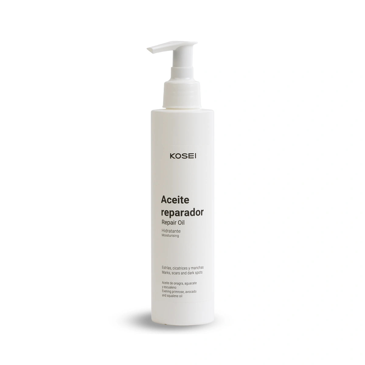 PDRN-HA Serum Facial Antiarrugas