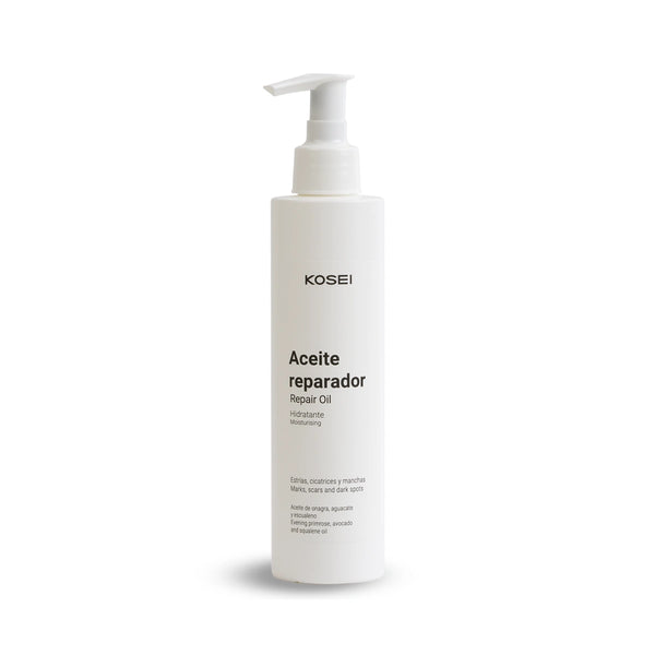 PDRN-HA Serum Facial Antiarrugas