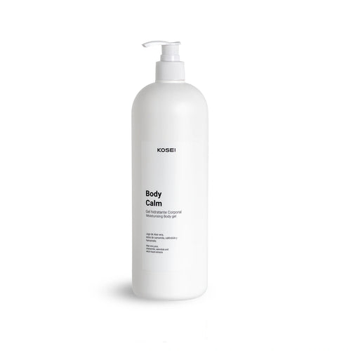 PDRN-HA Serum Facial Antiarrugas
