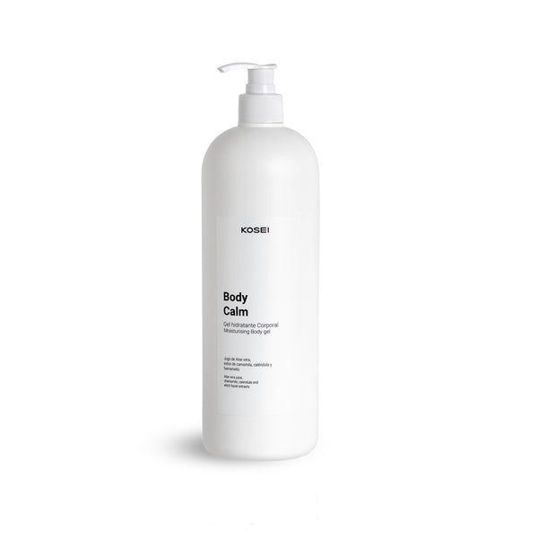 PDRN-HA Serum Facial Antiarrugas