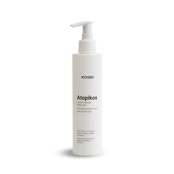 PDRN-HA Serum Facial Antiarrugas