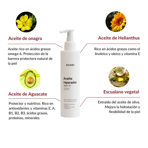 PDRN-HA Serum Facial Antiarrugas
