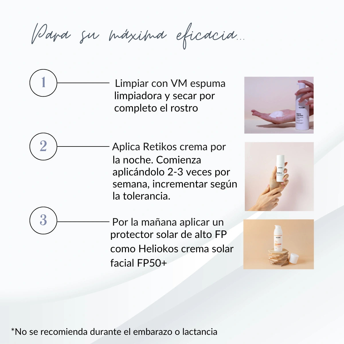 PDRN-HA Serum Facial Antiarrugas