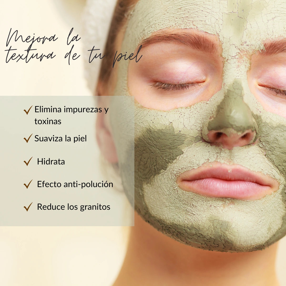 PDRN-HA Serum Facial Antiarrugas