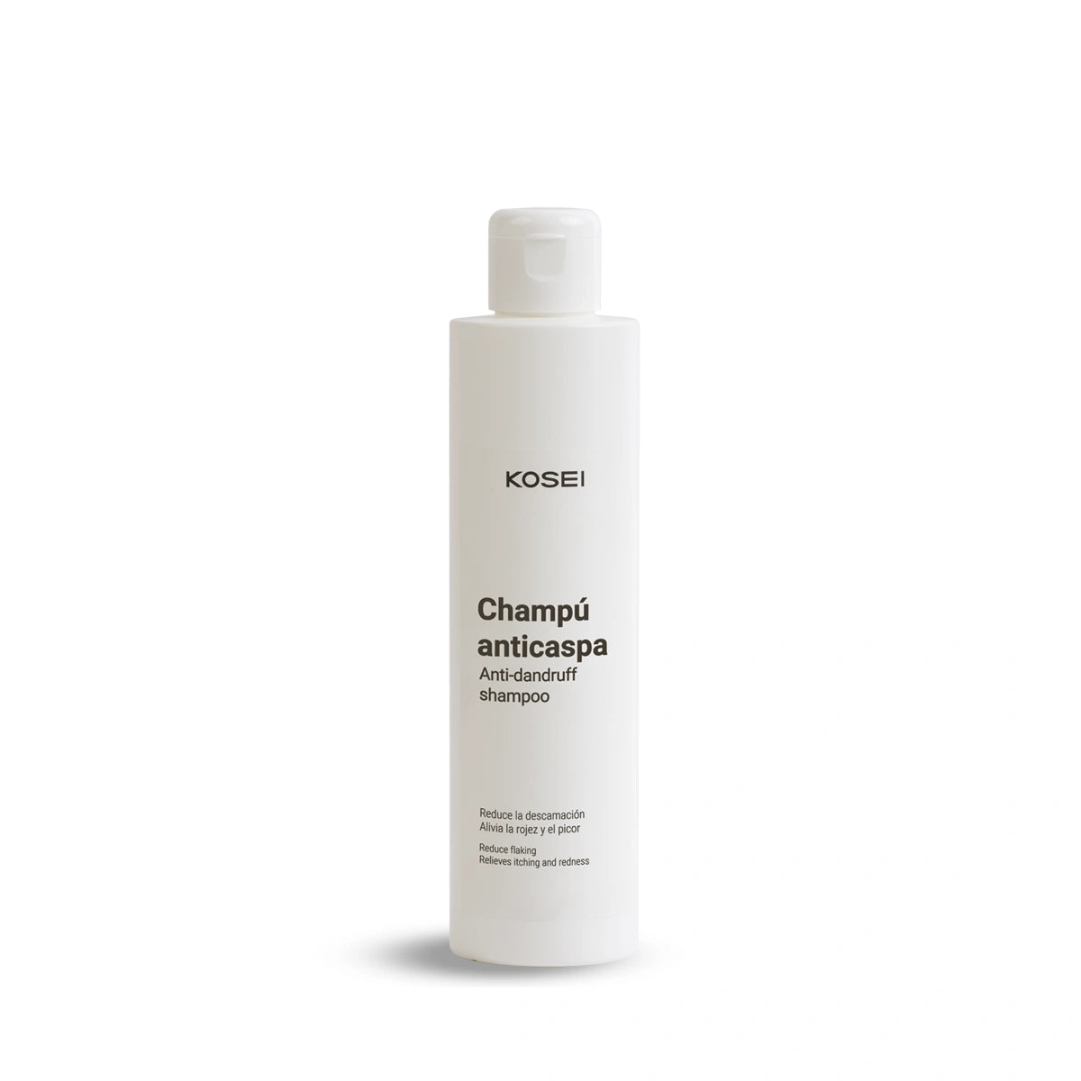 PDRN-HA Serum Facial Antiarrugas