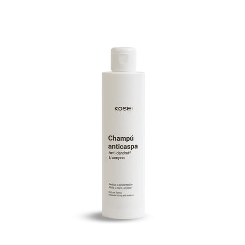 PDRN-HA Serum Facial Antiarrugas